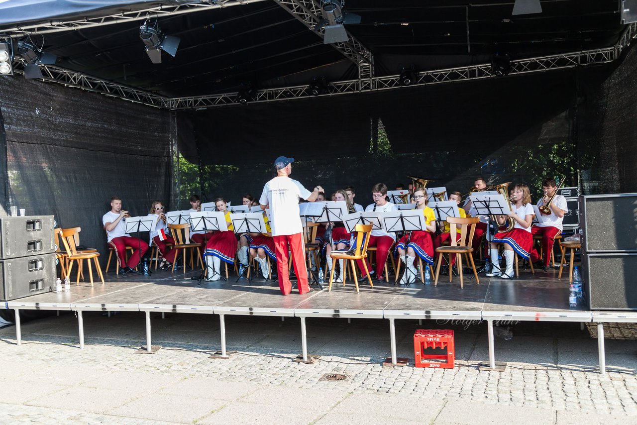 Bild 909 - Bramstedter Musikfest Samstag